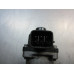 30C107 EGR Valve For 08-09 Mazda 5  2.3 1S7G9D475AK
